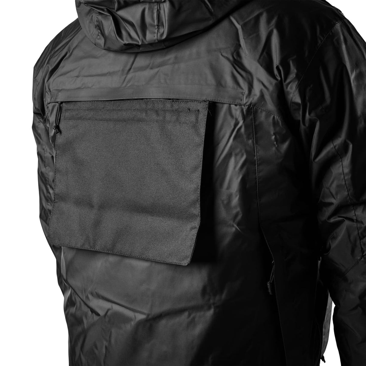 Tru-Spec H20 Proof 3-In-1 Waterproof Jacket