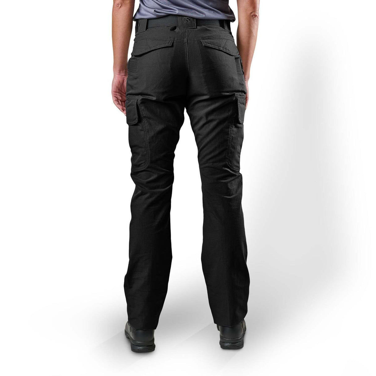 Tru-Spec 24-7 Women's Ascent Rip-Stop Tactical Pants