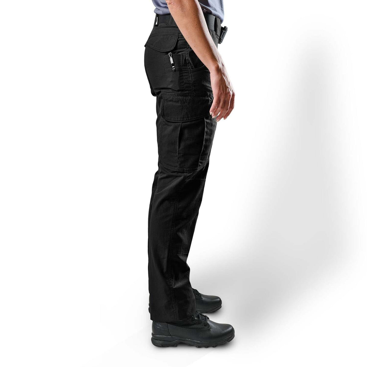 Tru-Spec 24-7 Women's Ascent Rip-Stop Tactical Pants