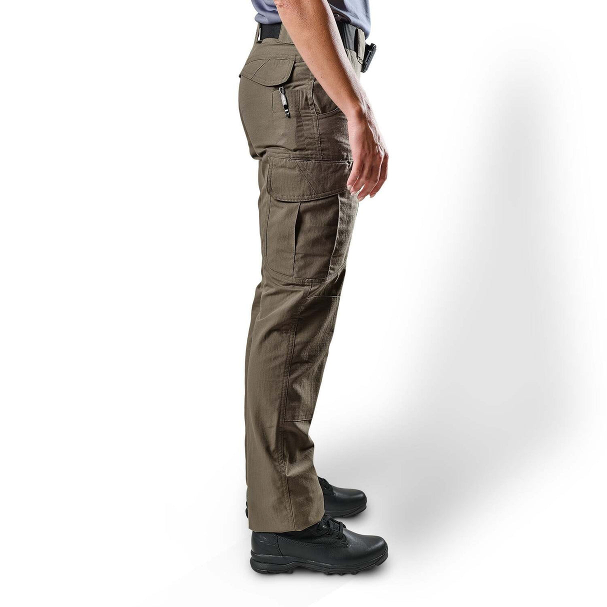 Tru-Spec 24-7 Women's Ascent Rip-Stop Tactical Pants