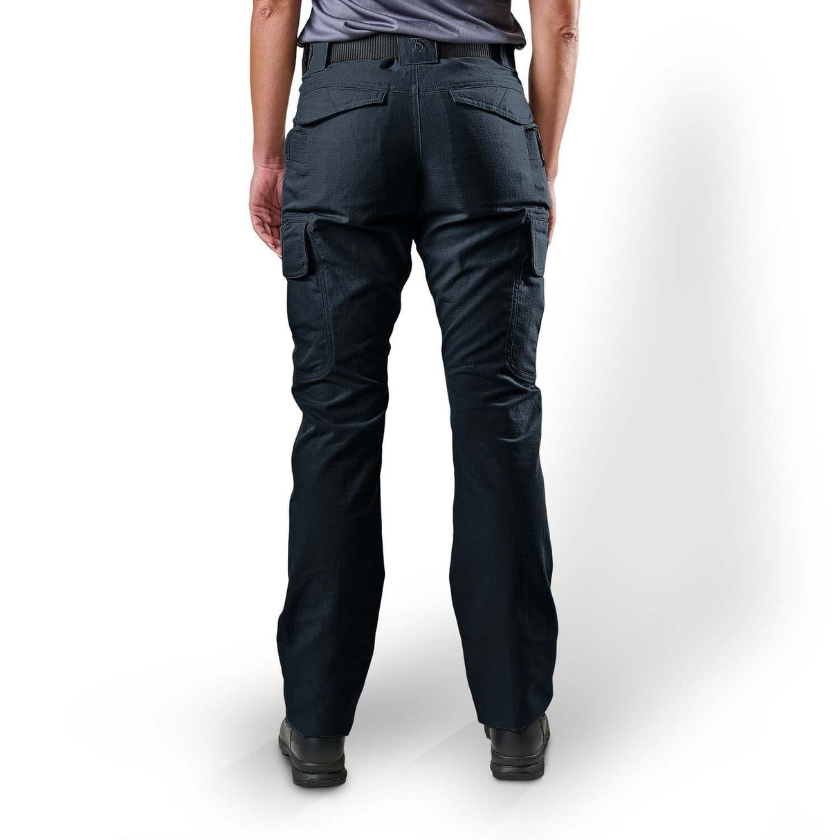 Tru-Spec 24-7 Women's Ascent Rip-Stop Tactical Pants