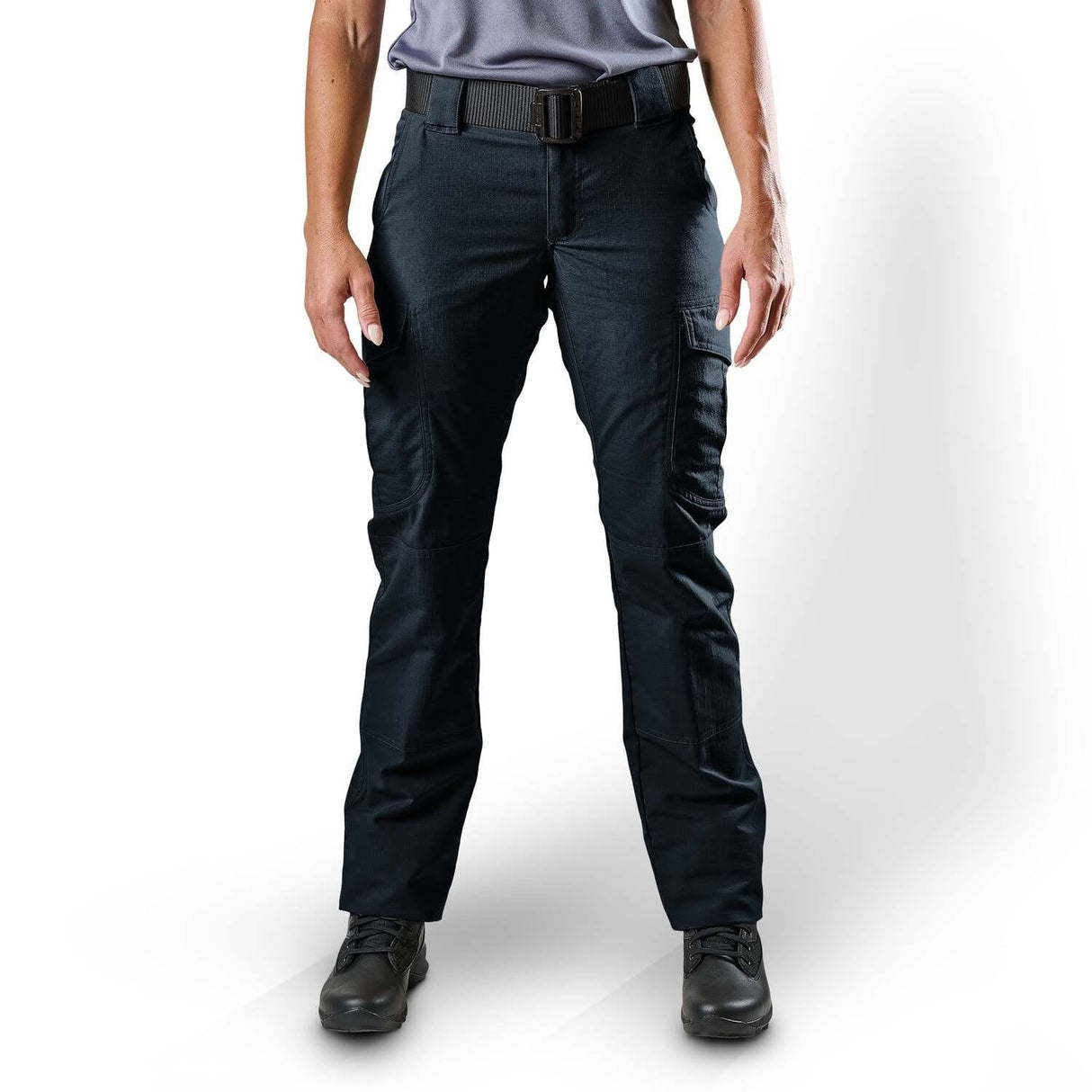 Tru-Spec 24-7 Women's Ascent Rip-Stop Tactical Pants
