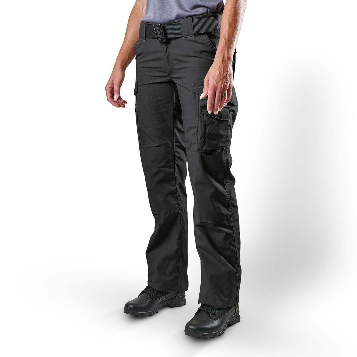 24-7 Series Women's Original Tactical Pant