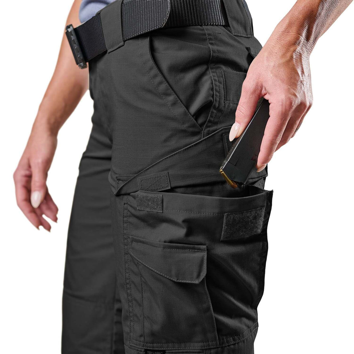 24-7 Series Women's Original Tactical Pant