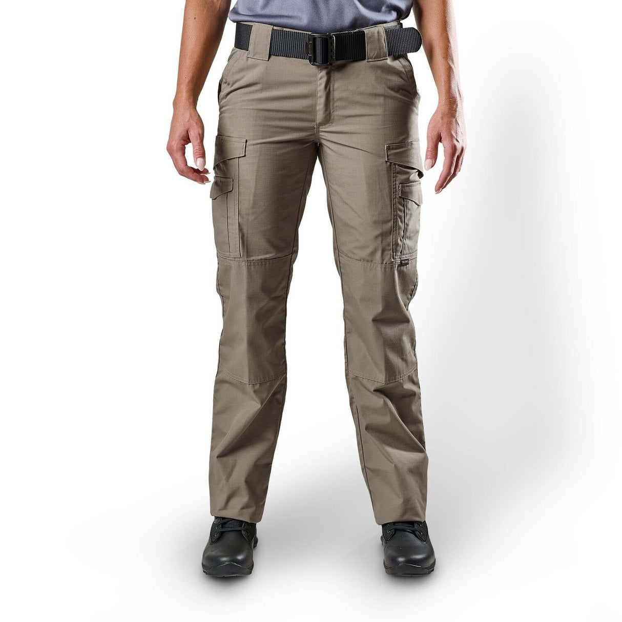 24-7 Series Women's Original Tactical Pant