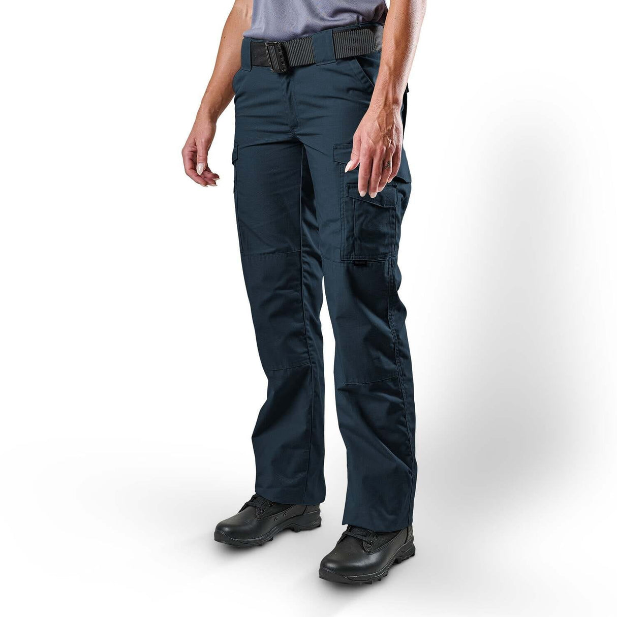 24-7 Series Women's Original Tactical Pant