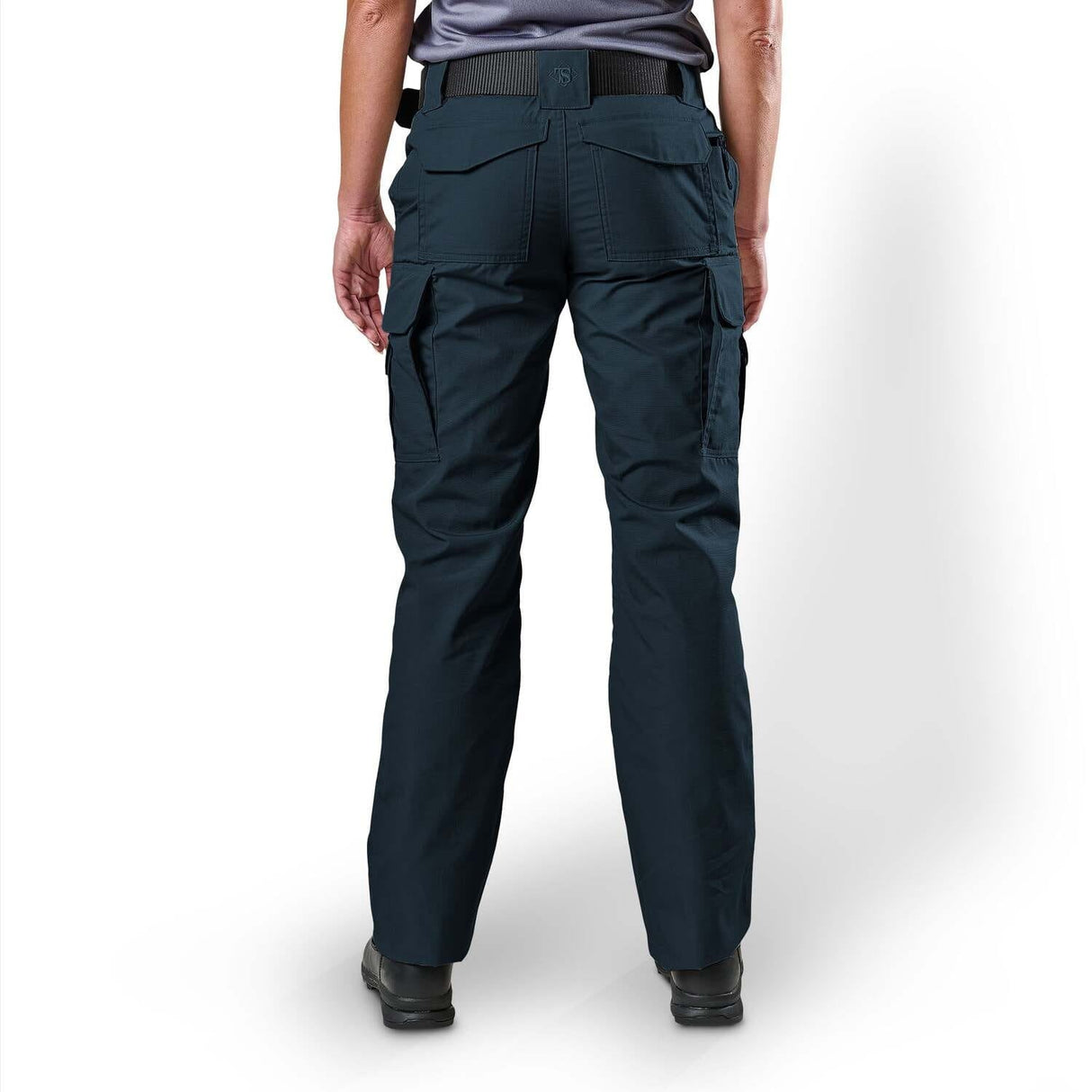 24-7 Series Women's Original Tactical Pant