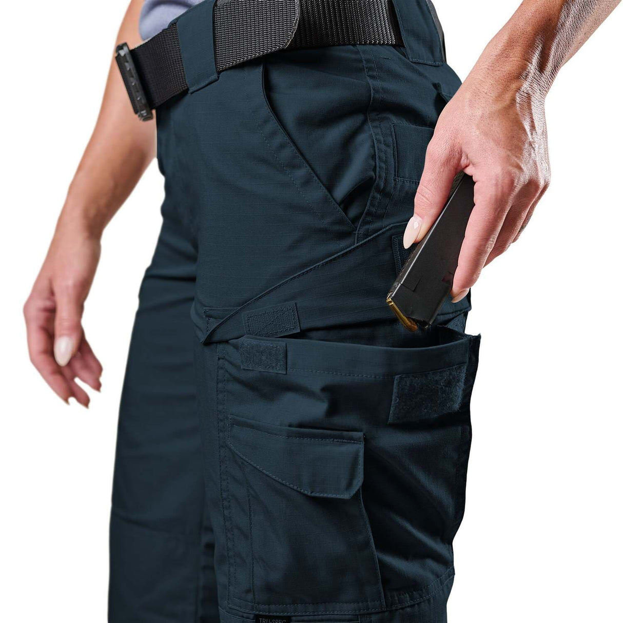 24-7 Series Women's Original Tactical Pant