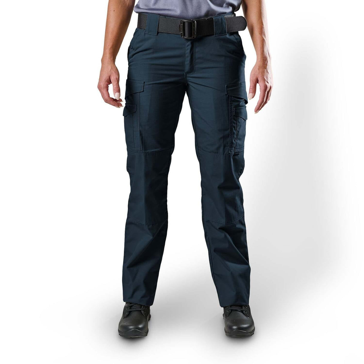 24-7 Series Women's Original Tactical Pant
