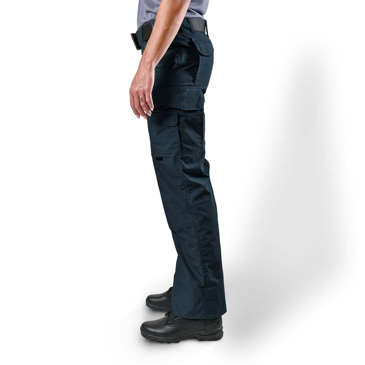 24-7 Series Women's Original Tactical Pant