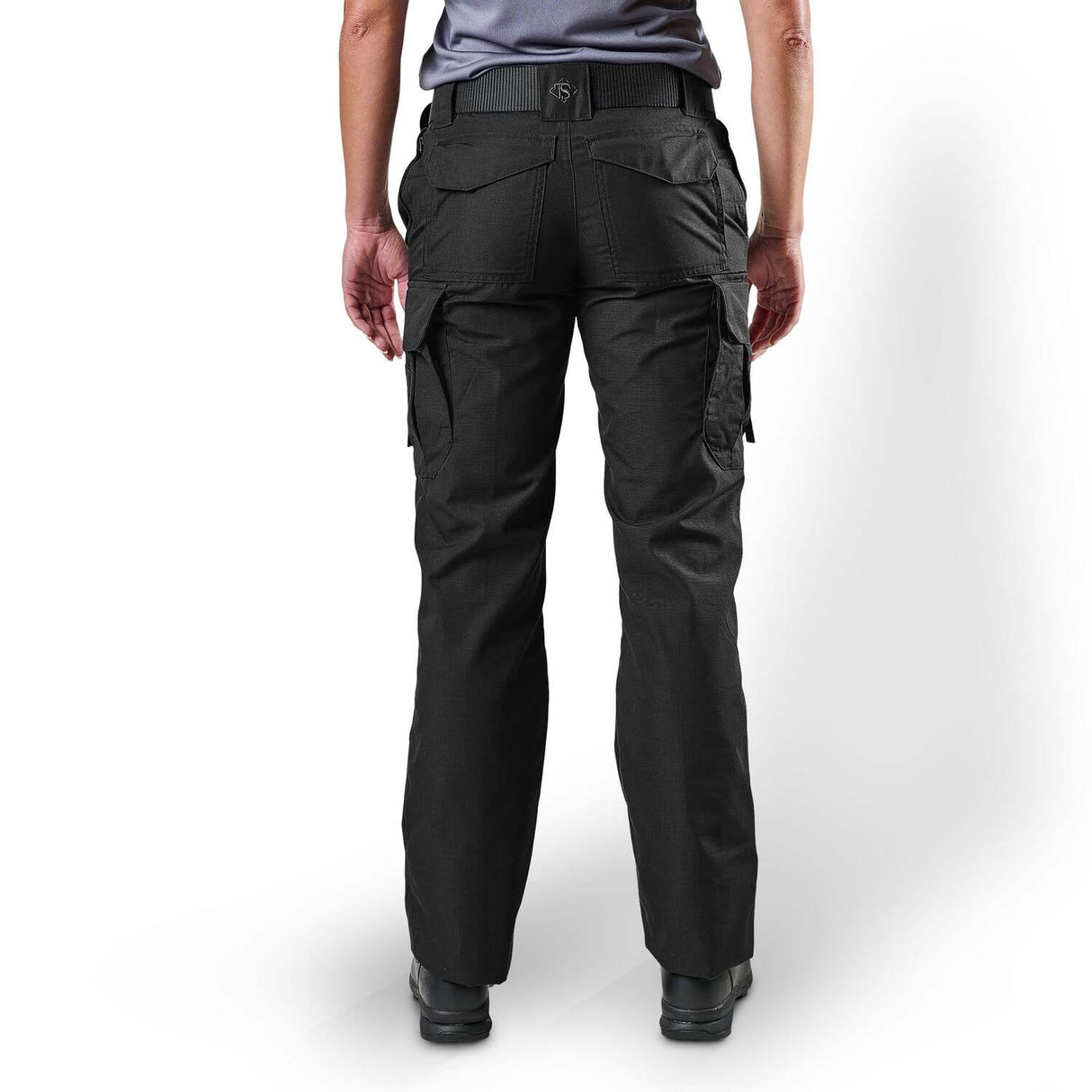 24-7 Series Women's EMS Uniform Pants