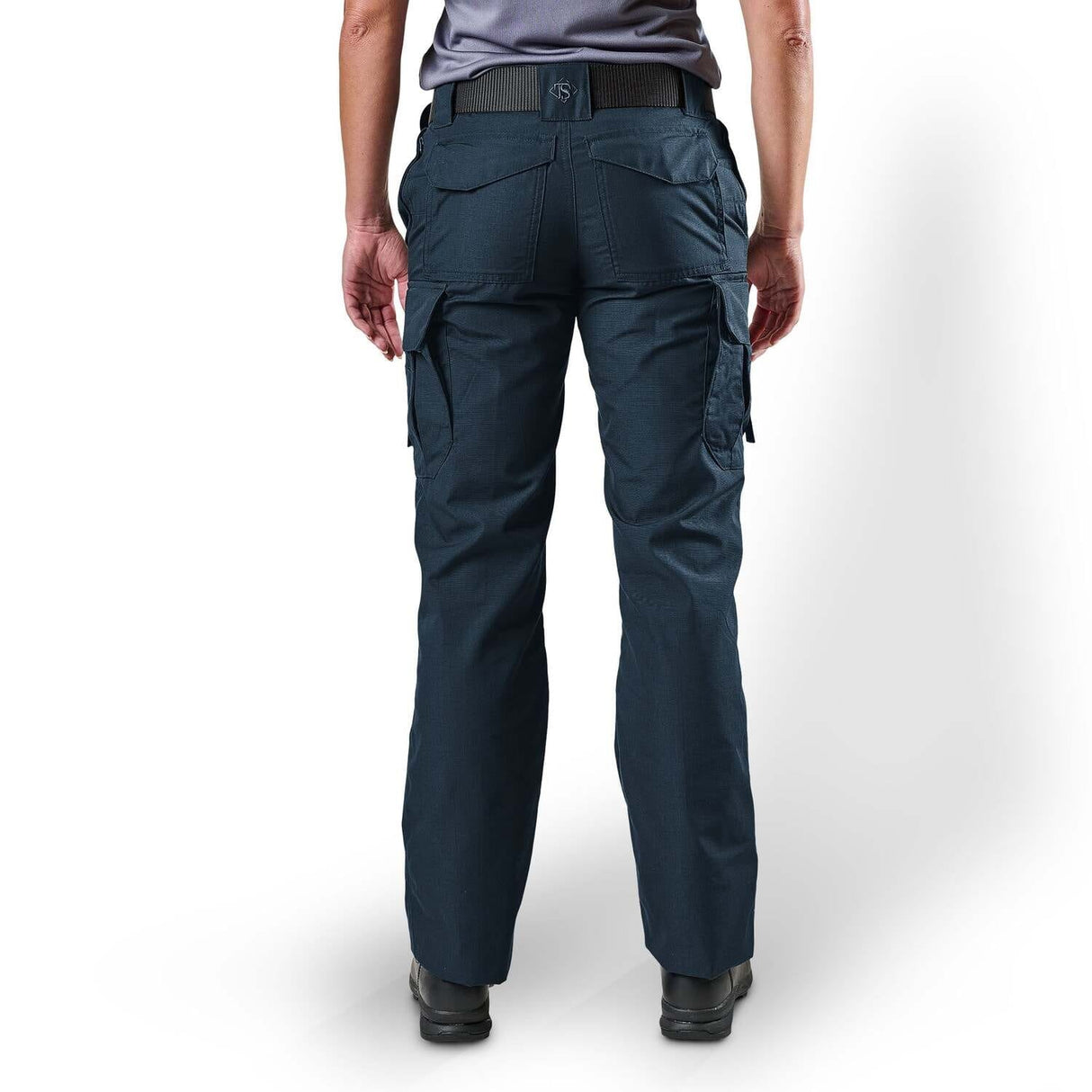 24-7 Series Women's EMS Uniform Pants