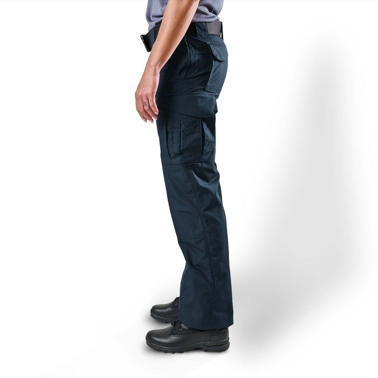 24-7 Series Women's EMS Uniform Pants