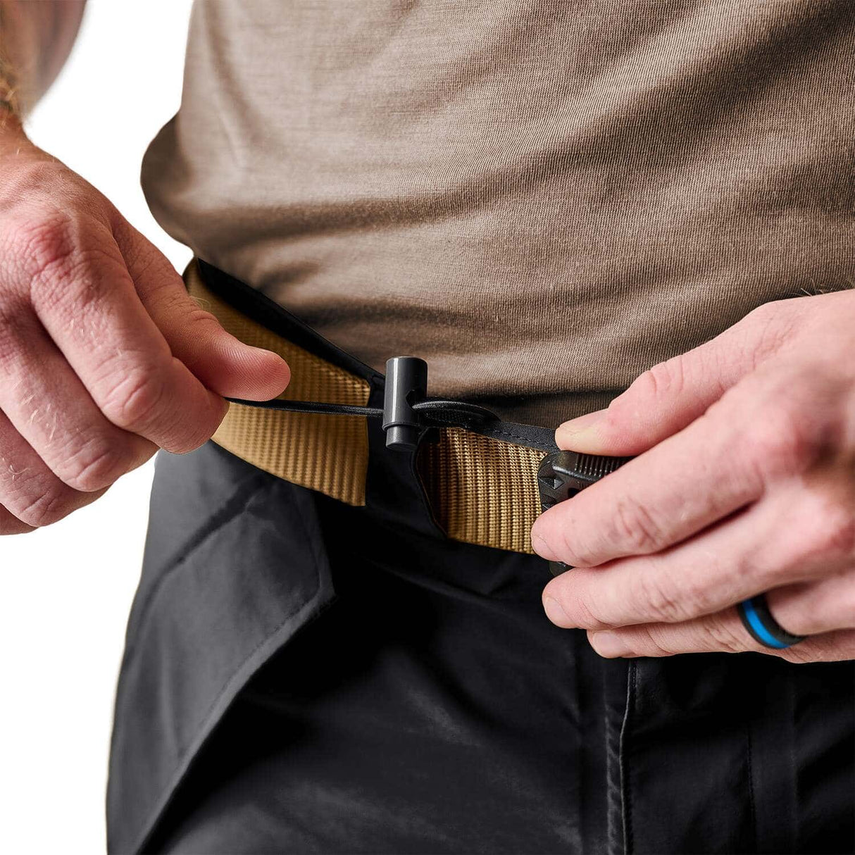 Tru-Spec H20 Proof ECWCS Waterproof Overpants