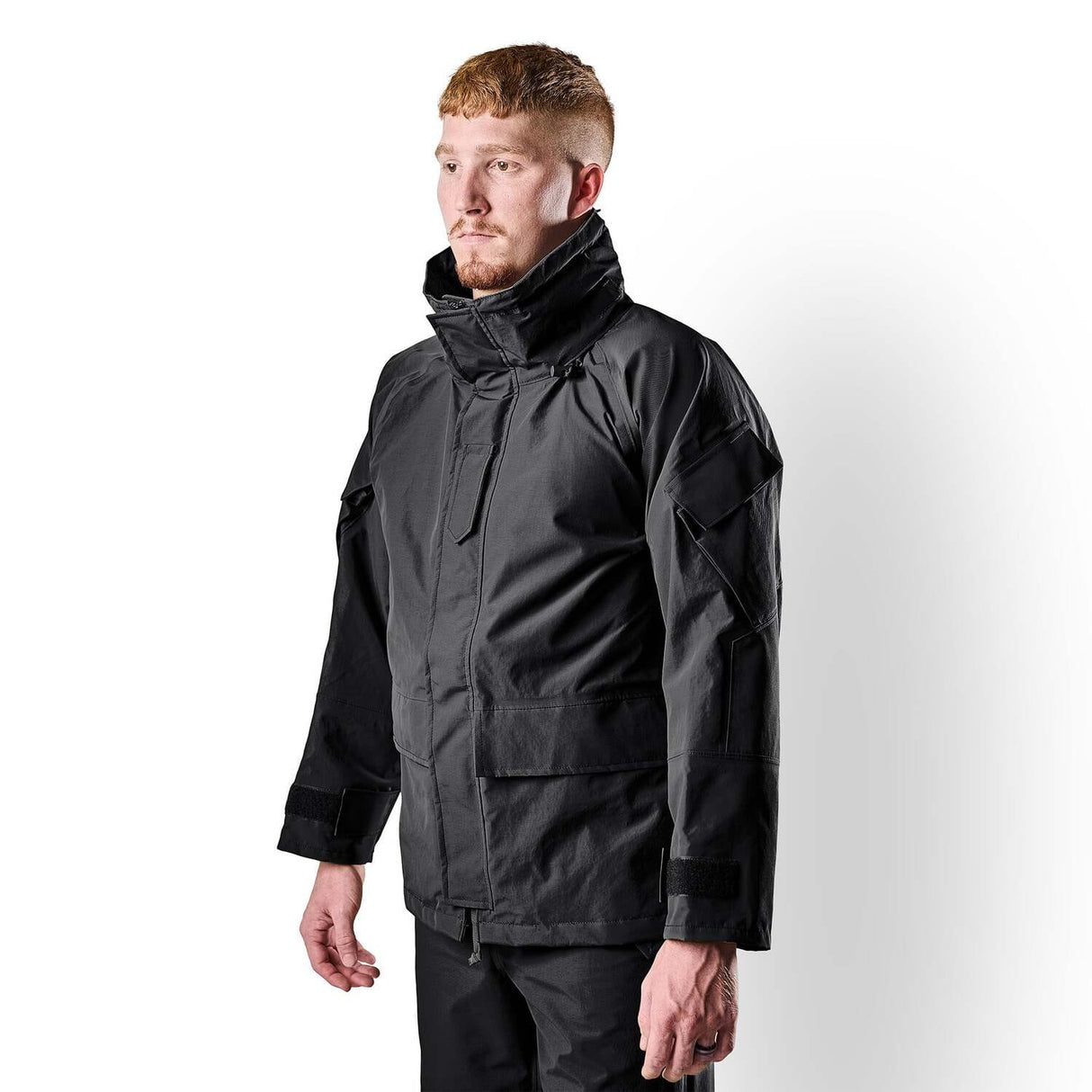Tru-Spec H20 Proof Gen 2 ECWCS Parka