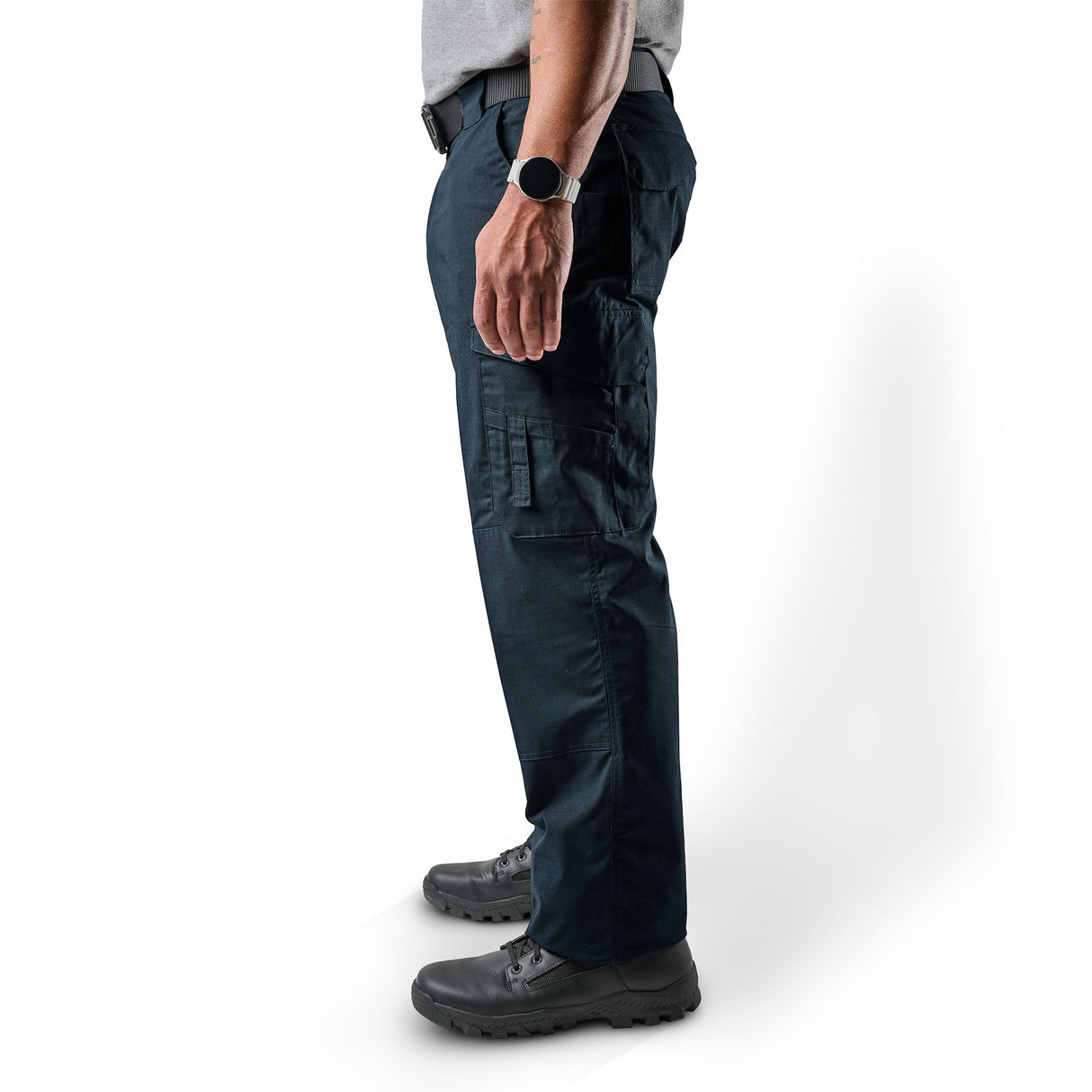 Tru-Spec Halo EMS Pant - Navy Blue