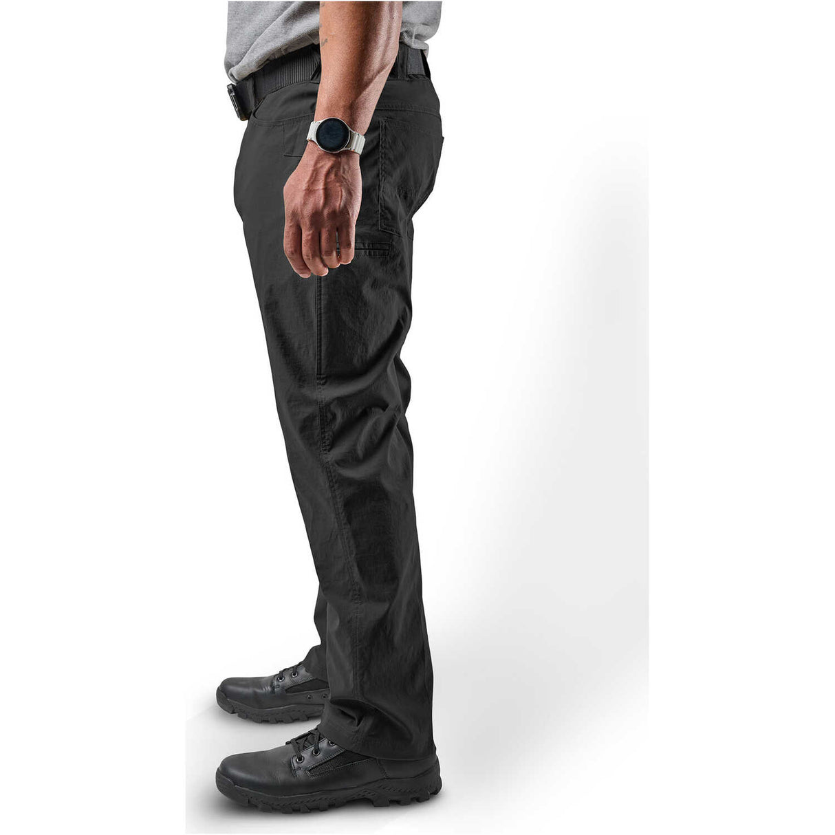 Tru-Spec 24-7 Agility Slick Pant