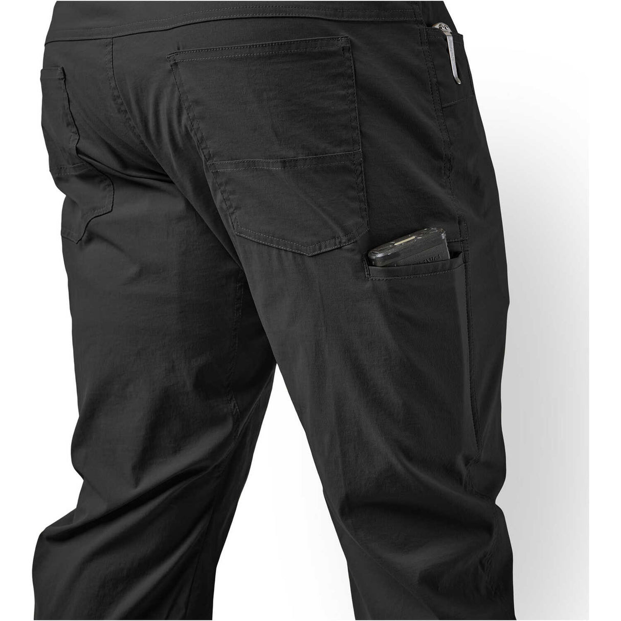 Tru-Spec 24-7 Agility Slick Pant