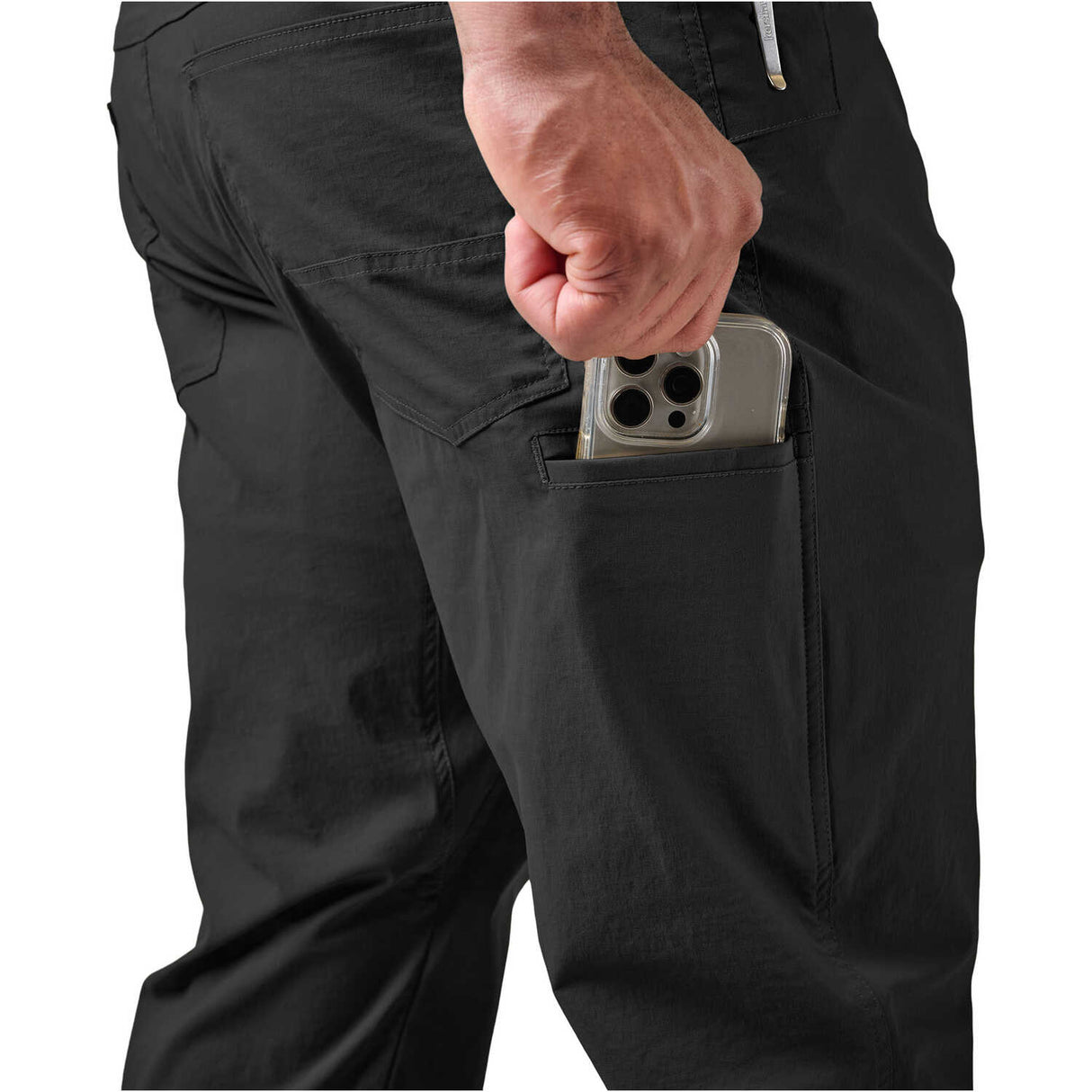Tru-Spec 24-7 Agility Slick Pant