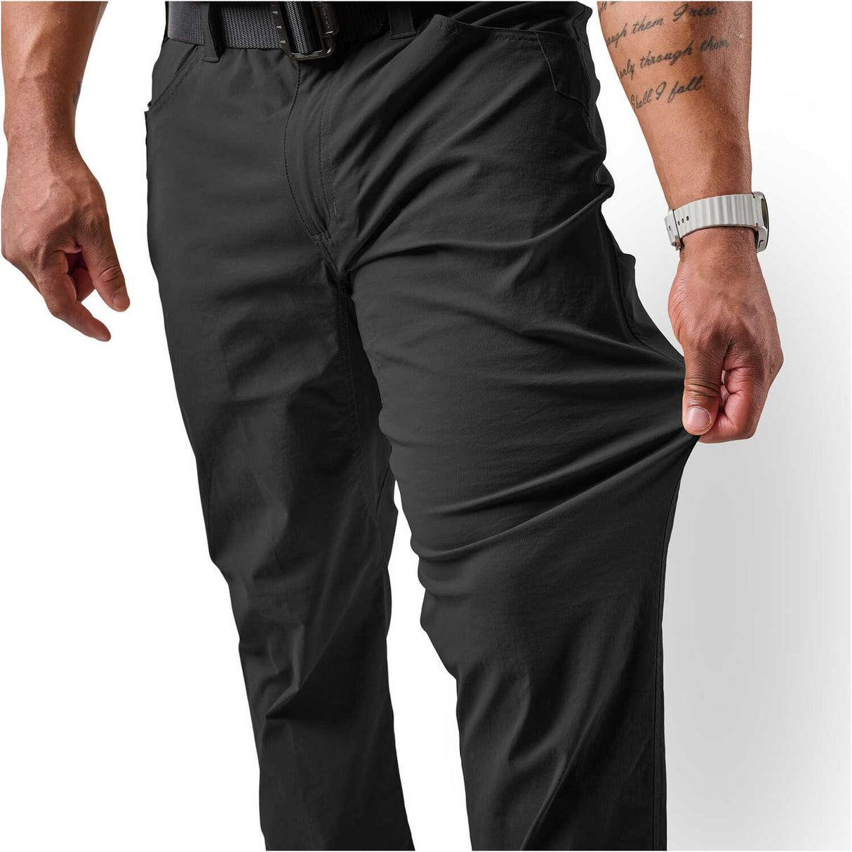 Tru-Spec 24-7 Agility Slick Pant