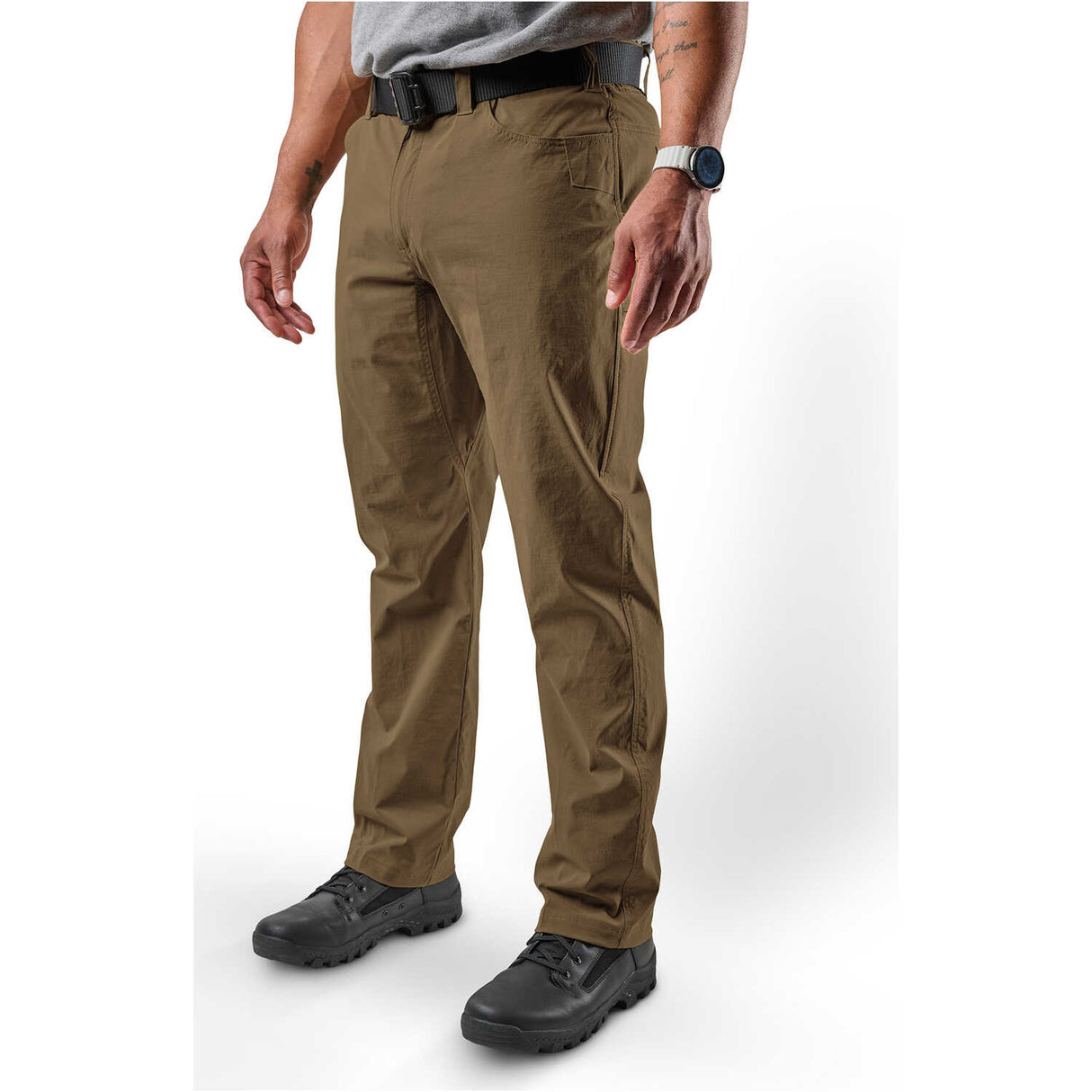 Tru-Spec 24-7 Agility Slick Pant
