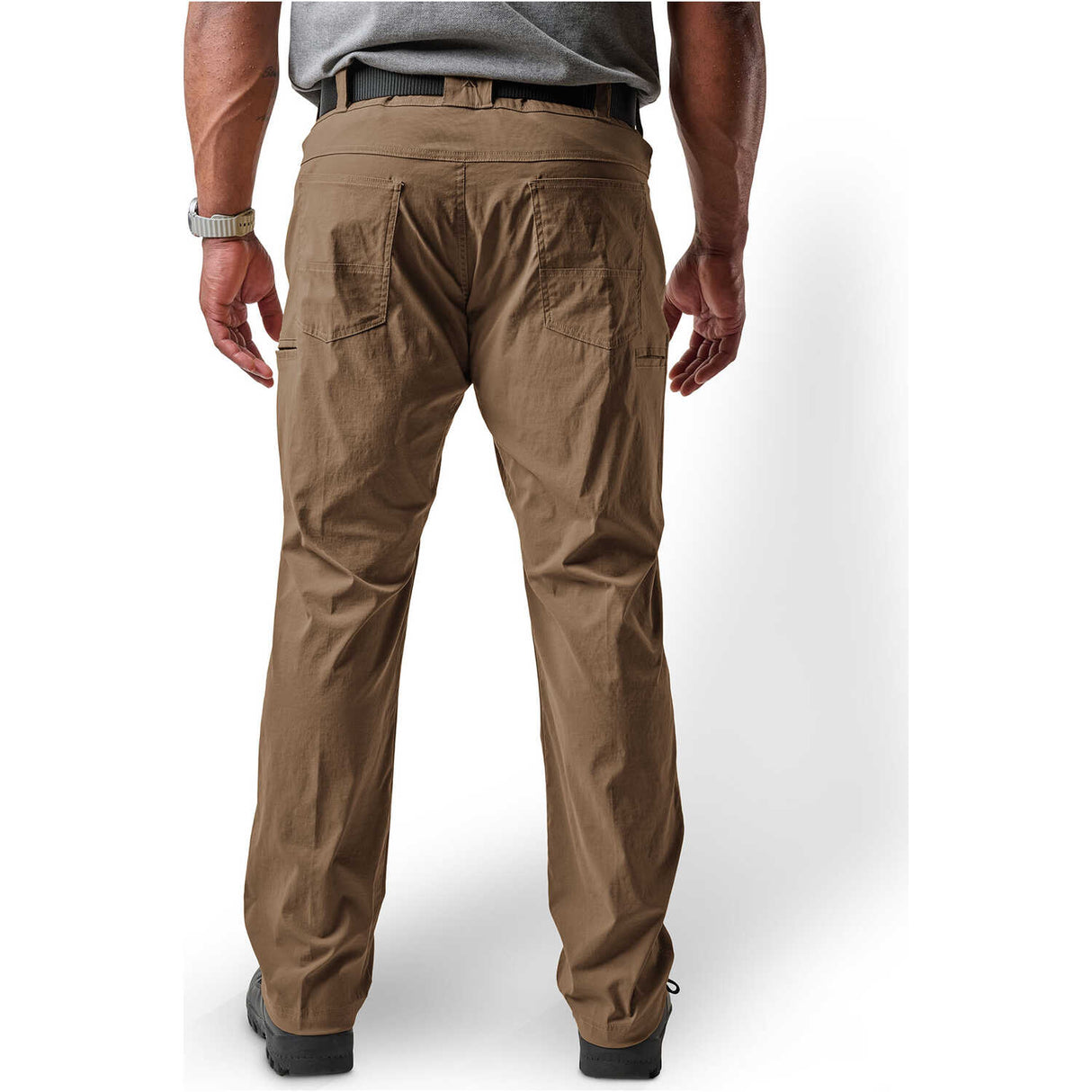 Tru-Spec 24-7 Agility Slick Pant