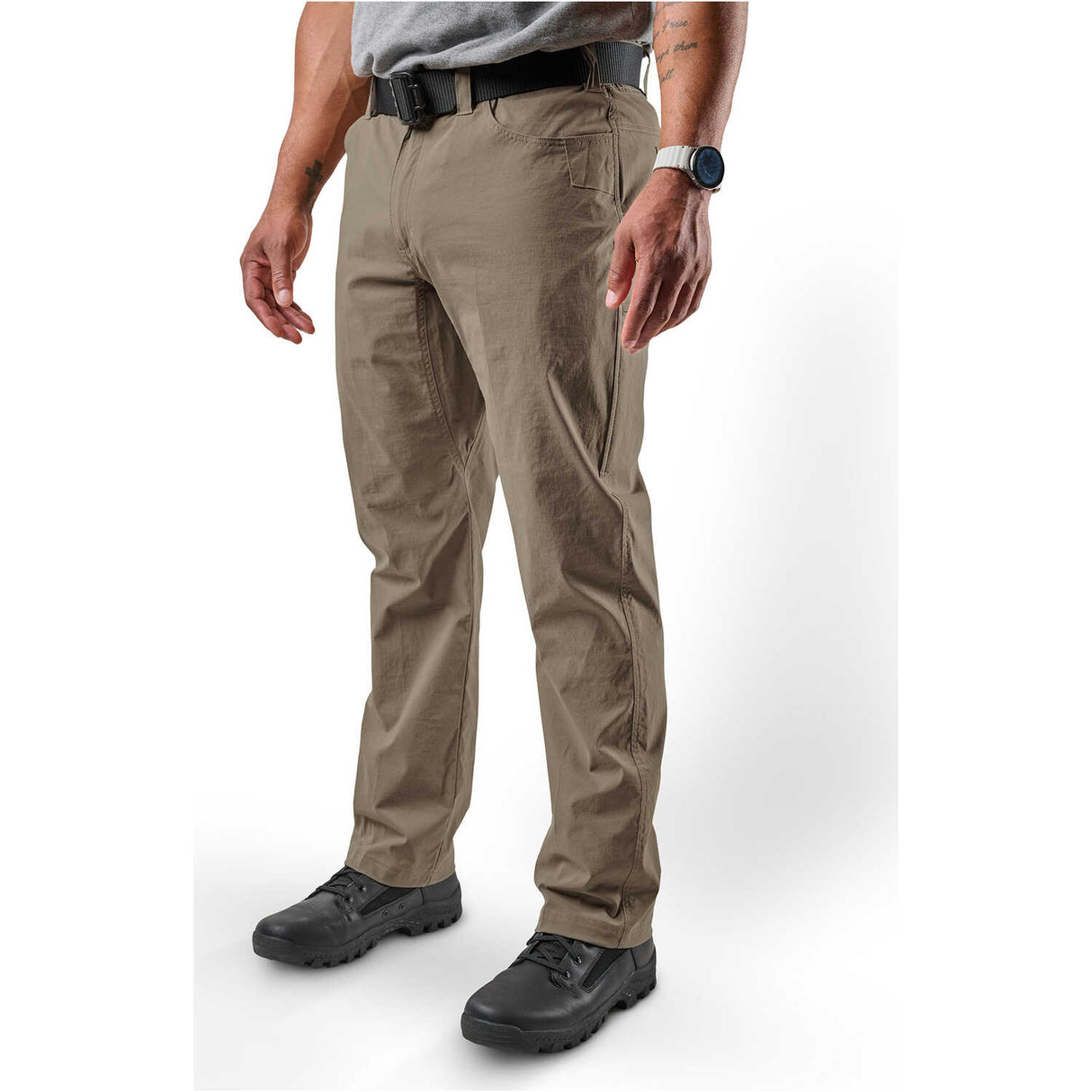 Tru-Spec 24-7 Agility Slick Pant