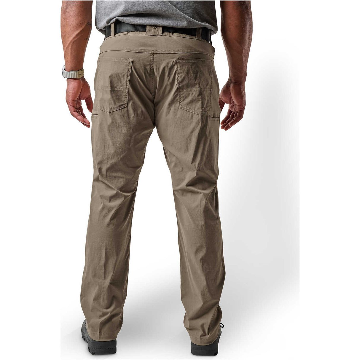 Tru-Spec 24-7 Agility Slick Pant