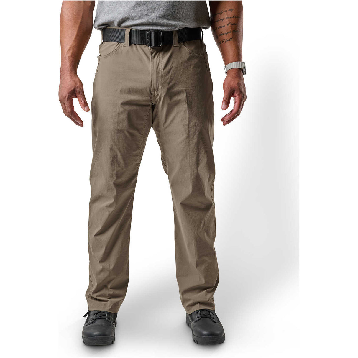 Tru-Spec 24-7 Agility Slick Pant