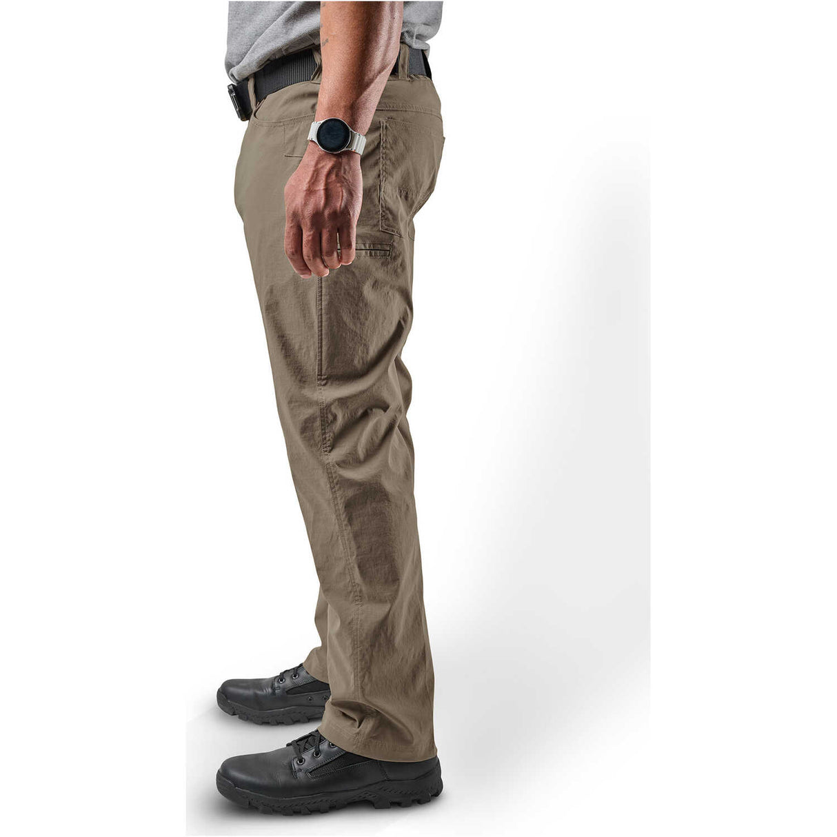 Tru-Spec 24-7 Agility Slick Pant