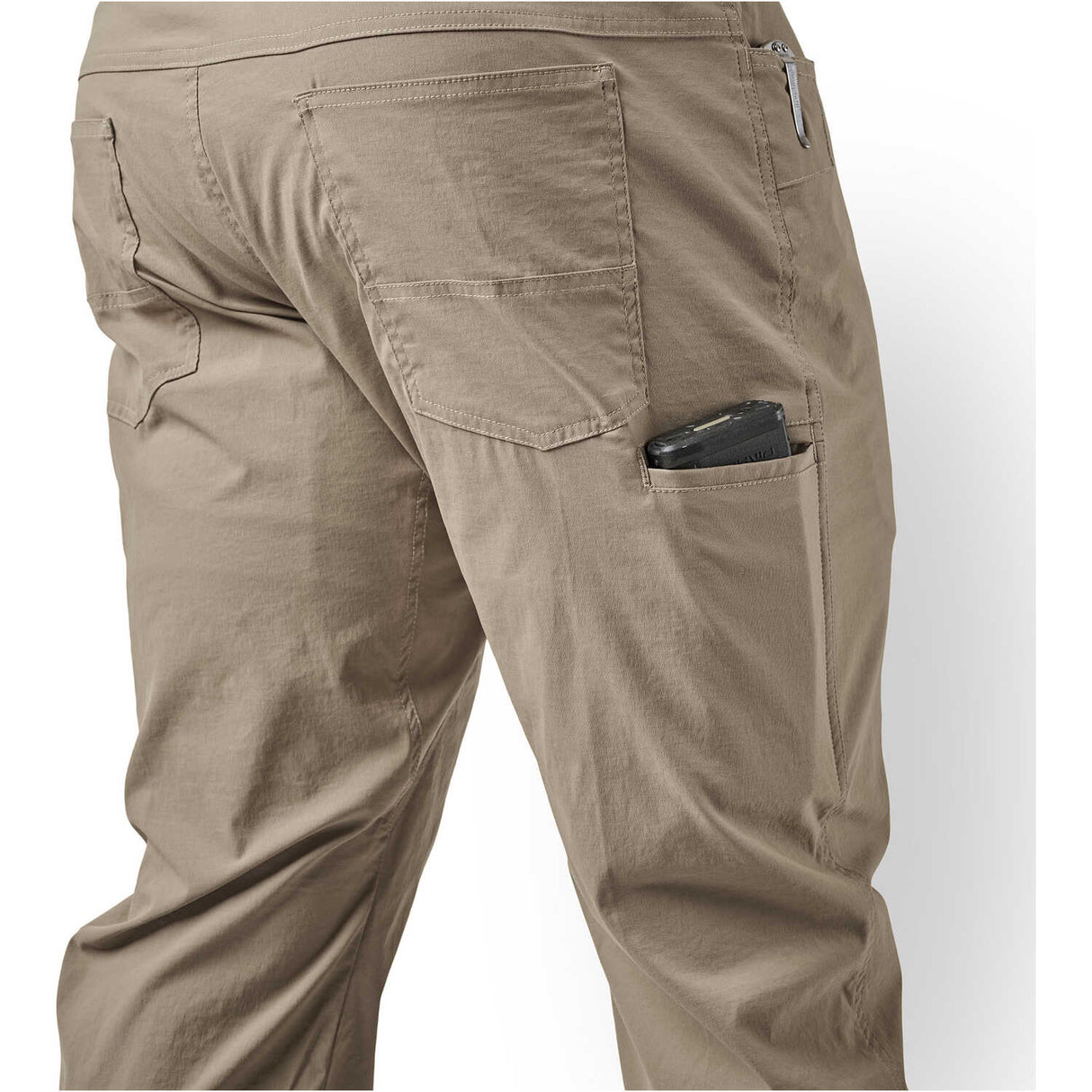 Tru-Spec 24-7 Agility Slick Pant