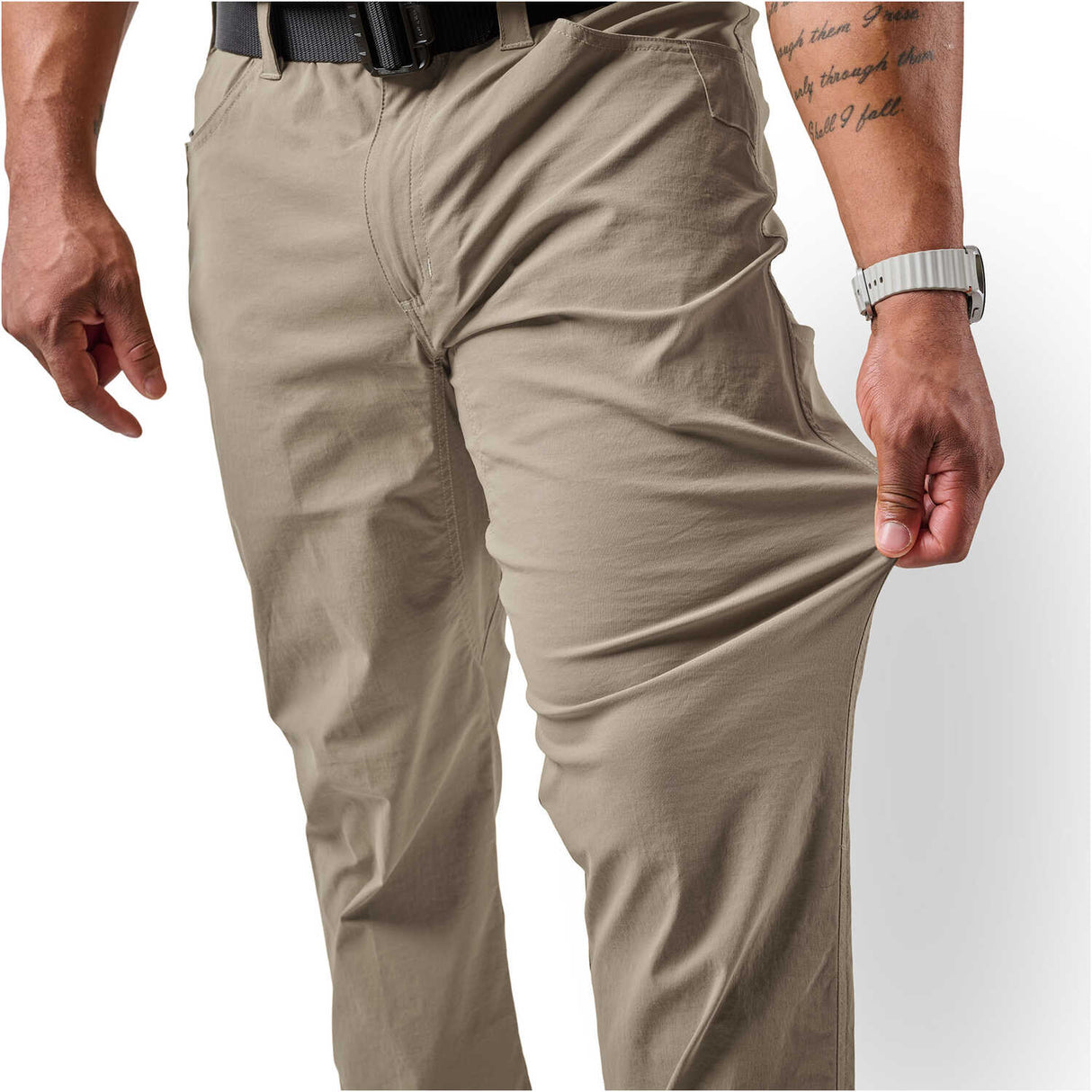 Tru-Spec 24-7 Agility Slick Pant