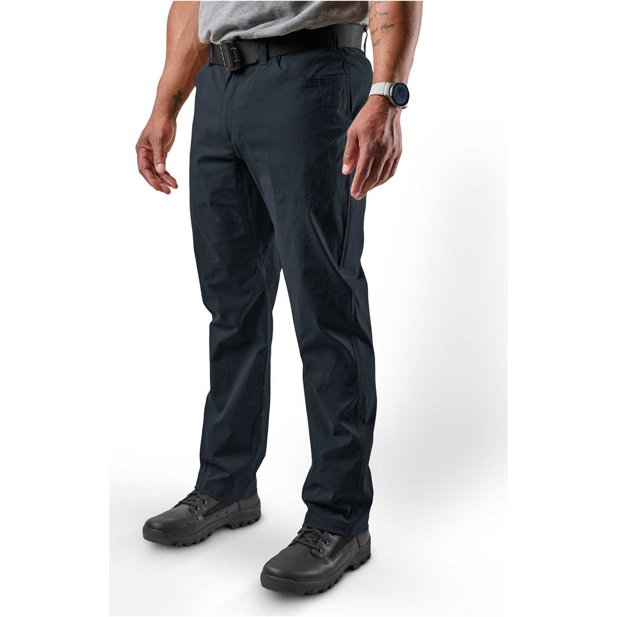 Tru-Spec 24-7 Agility Slick Pant