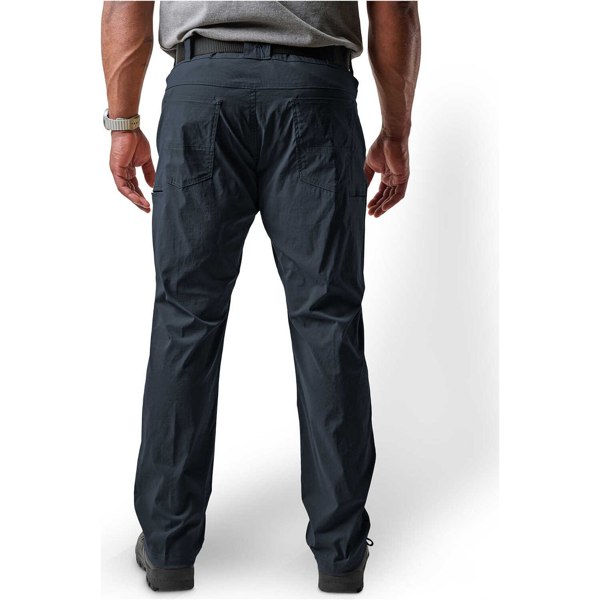 Tru-Spec 24-7 Agility Slick Pant