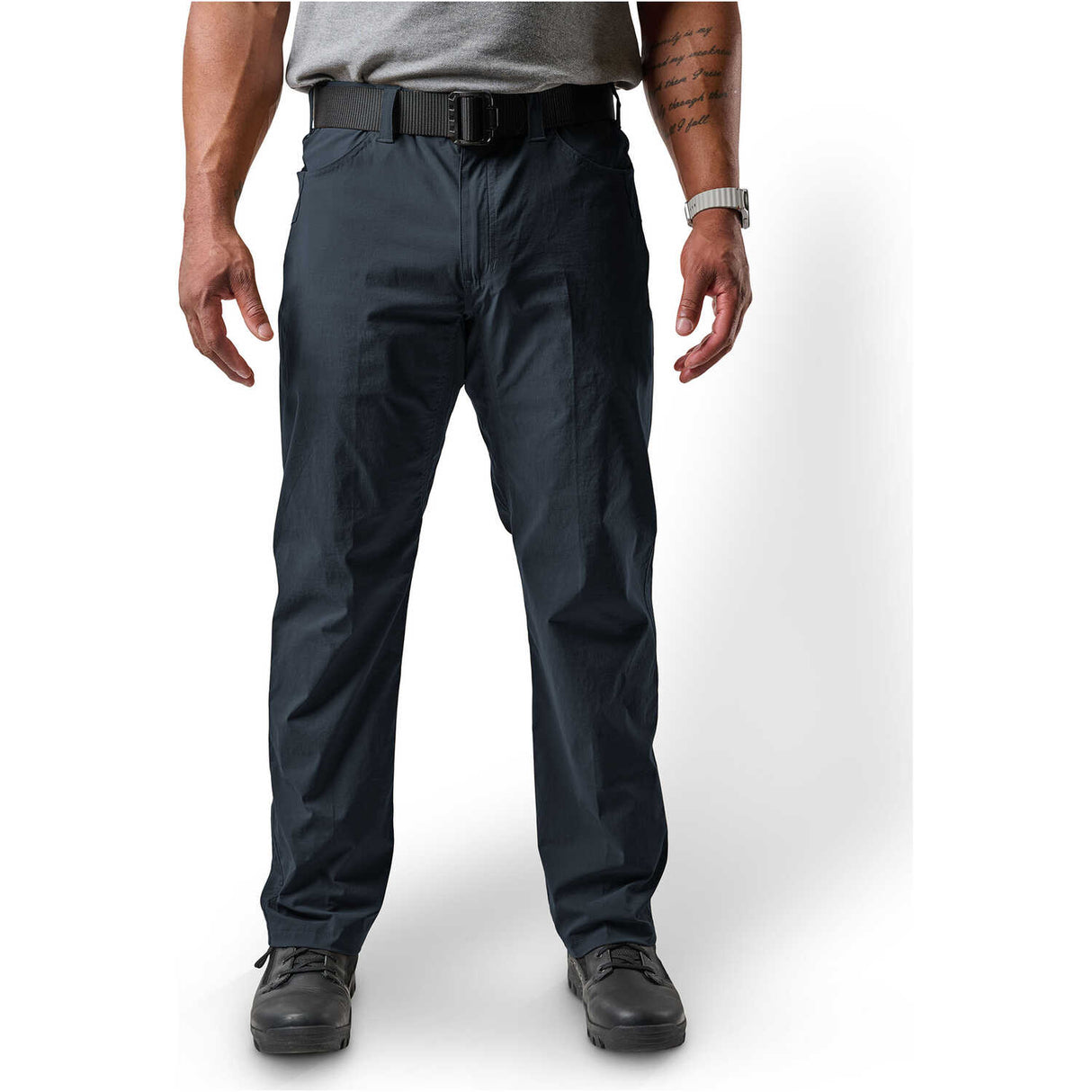 Tru-Spec 24-7 Agility Slick Pant