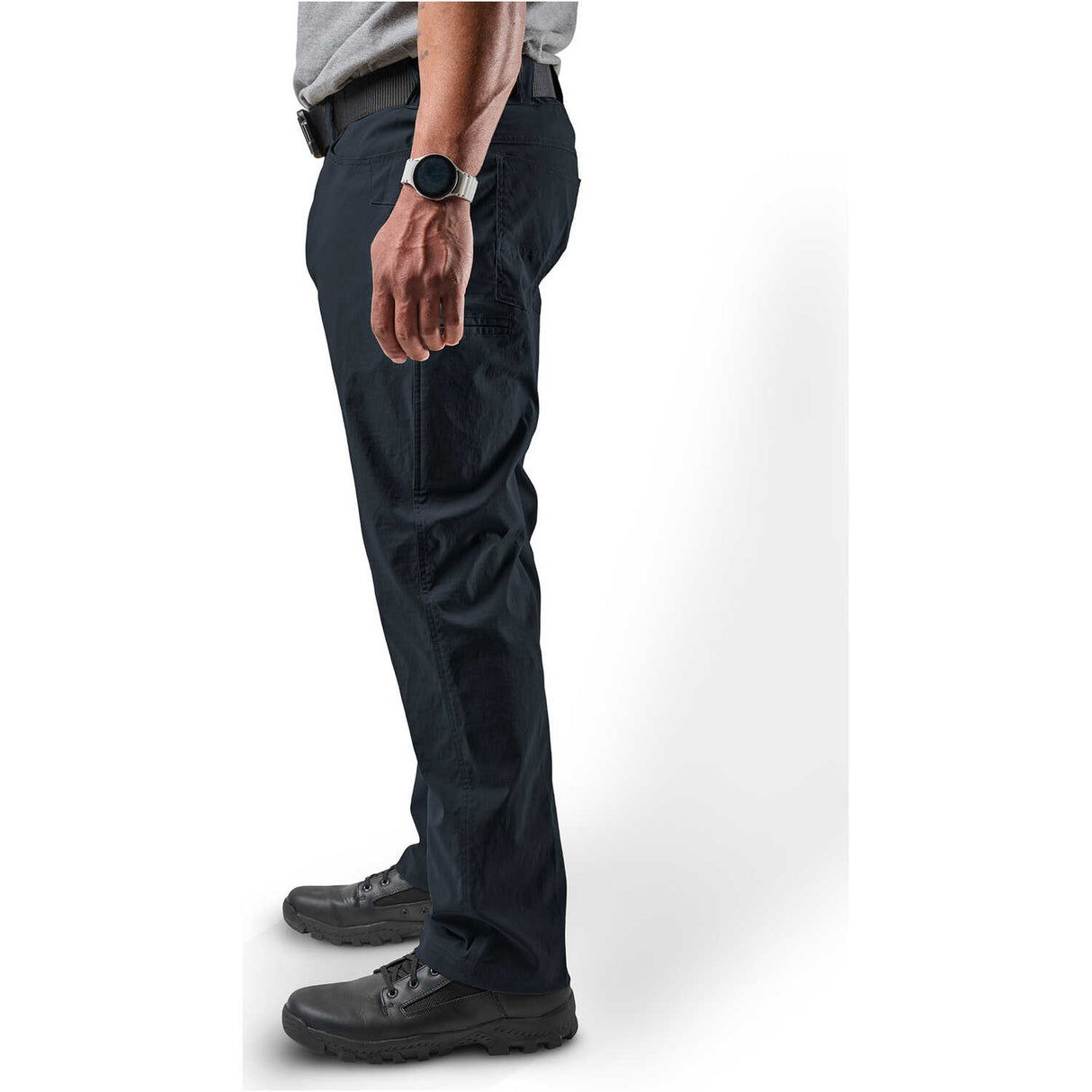 Tru-Spec 24-7 Agility Slick Pant