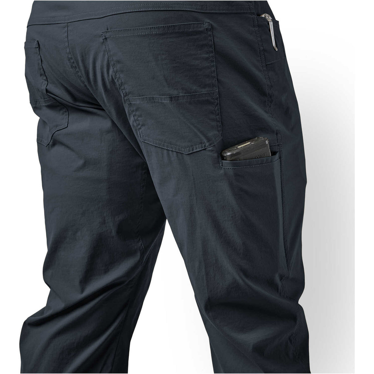 Tru-Spec 24-7 Agility Slick Pant