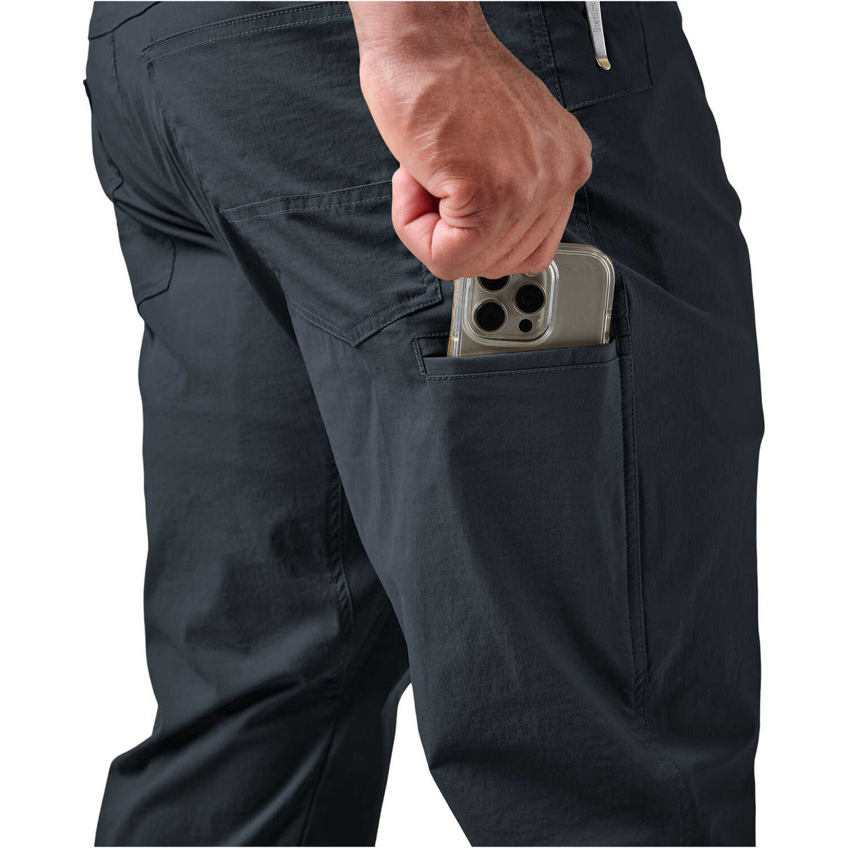 Tru-Spec 24-7 Agility Slick Pant