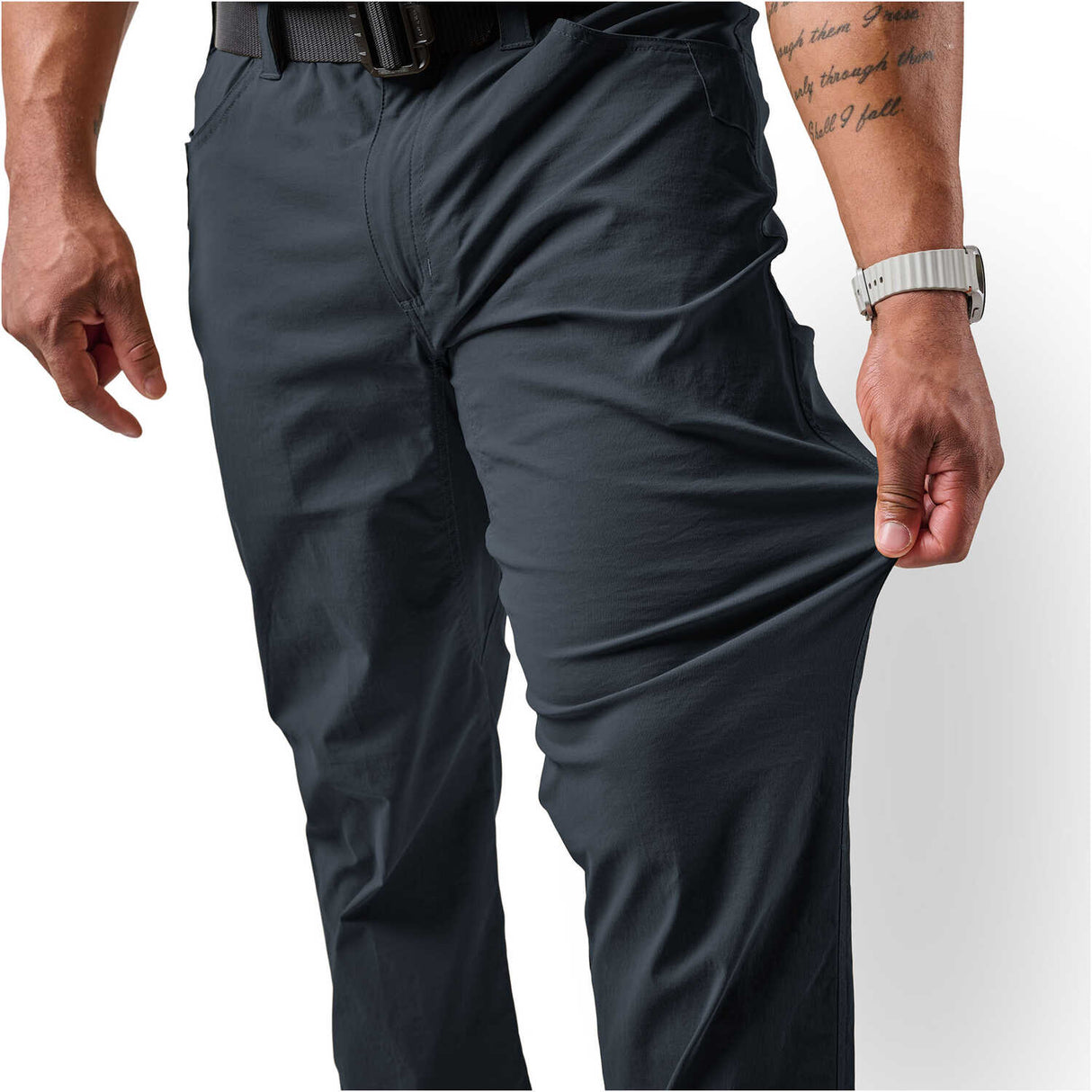 Tru-Spec 24-7 Agility Slick Pant