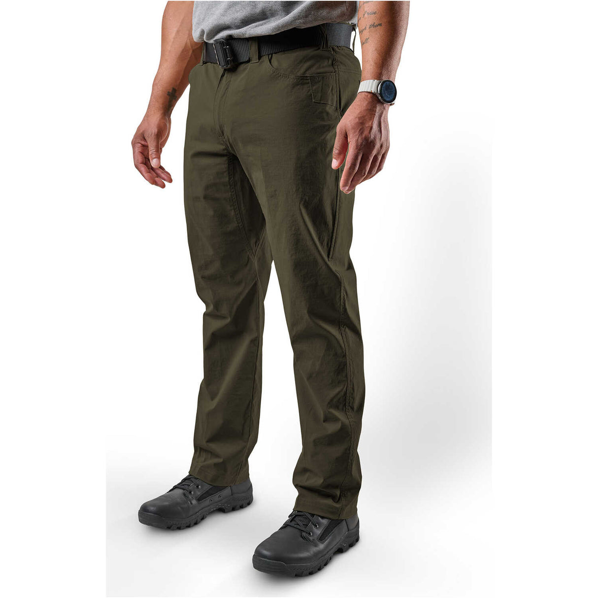 Tru-Spec 24-7 Agility Slick Pant
