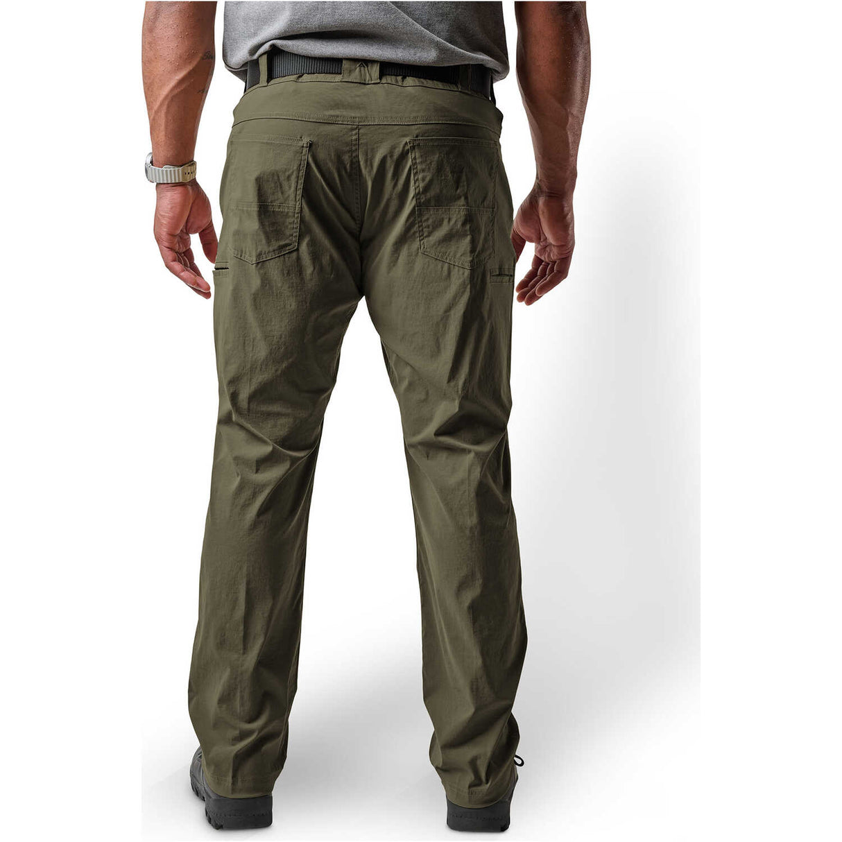 Tru-Spec 24-7 Agility Slick Pant