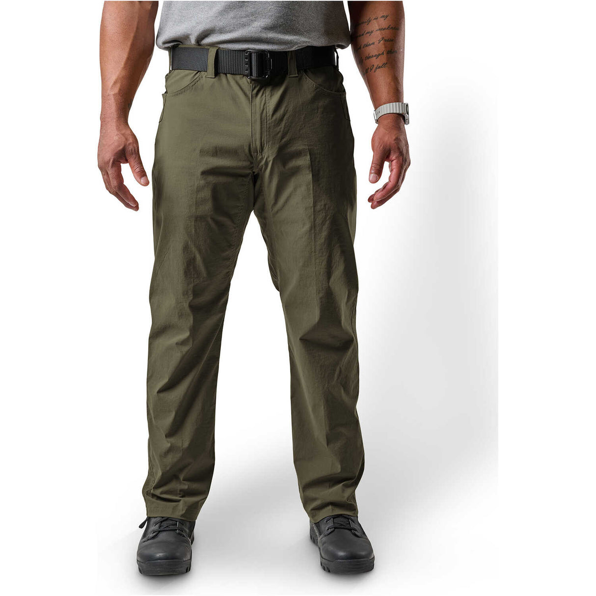 Tru-Spec 24-7 Agility Slick Pant