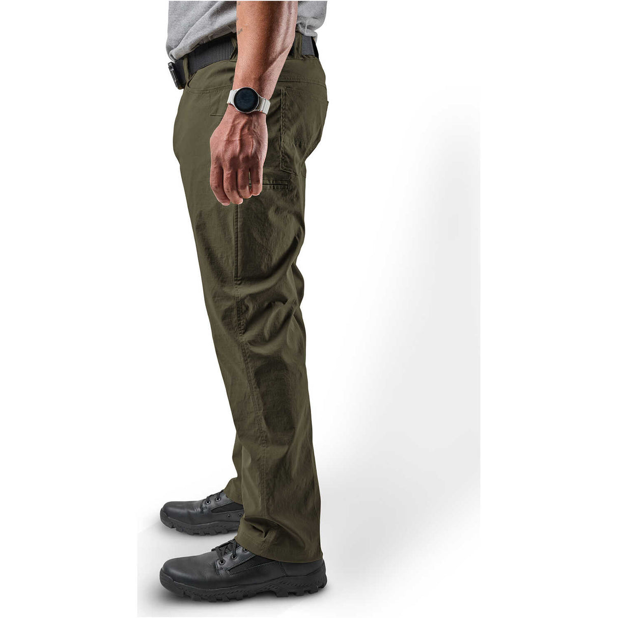 Tru-Spec 24-7 Agility Slick Pant