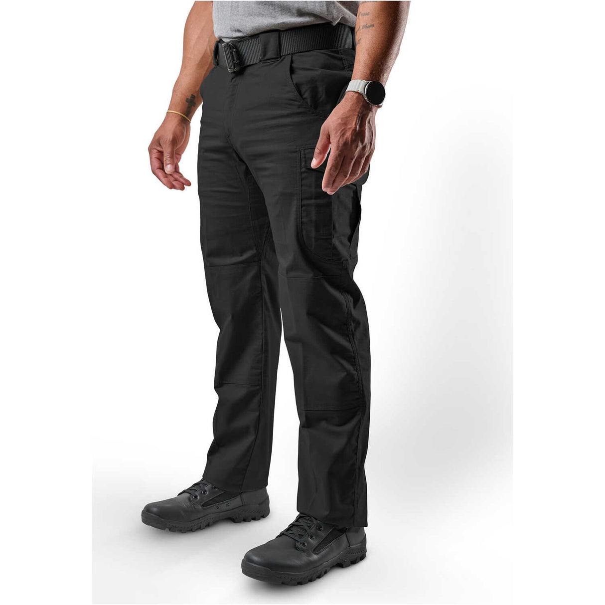 Tru-Spec 24-7 Ascent Pant 2.0
