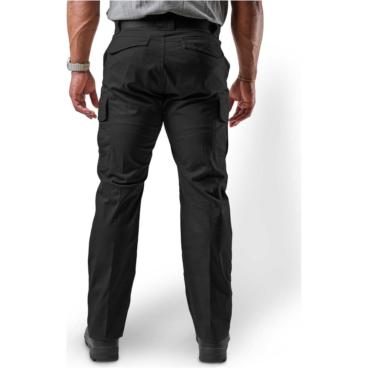 Tru-Spec 24-7 Ascent Pant 2.0