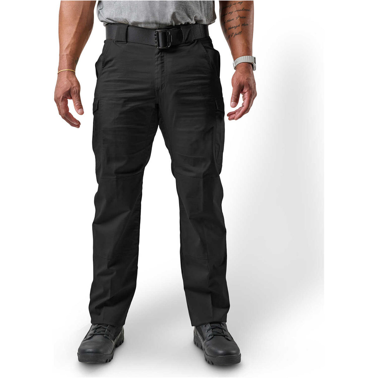 Tru-Spec 24-7 Ascent Pant 2.0