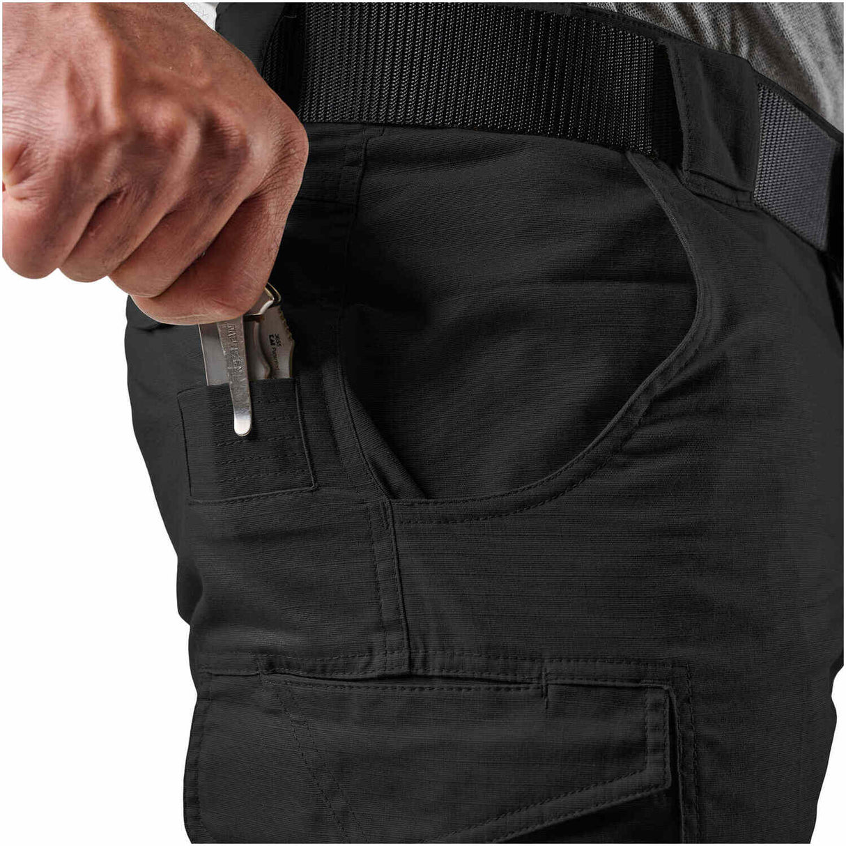 Tru-Spec 24-7 Ascent Pant 2.0