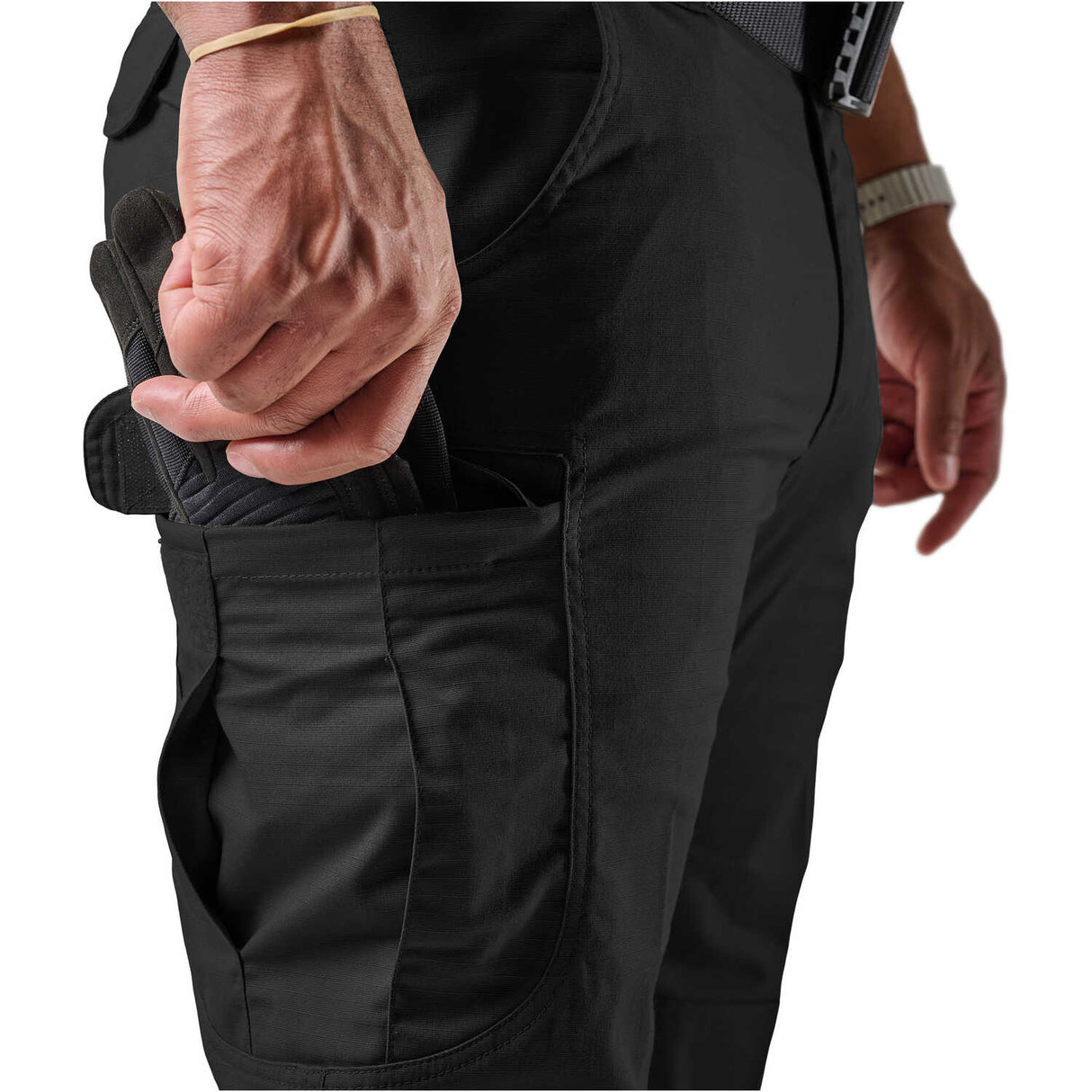 Tru-Spec 24-7 Ascent Pant 2.0