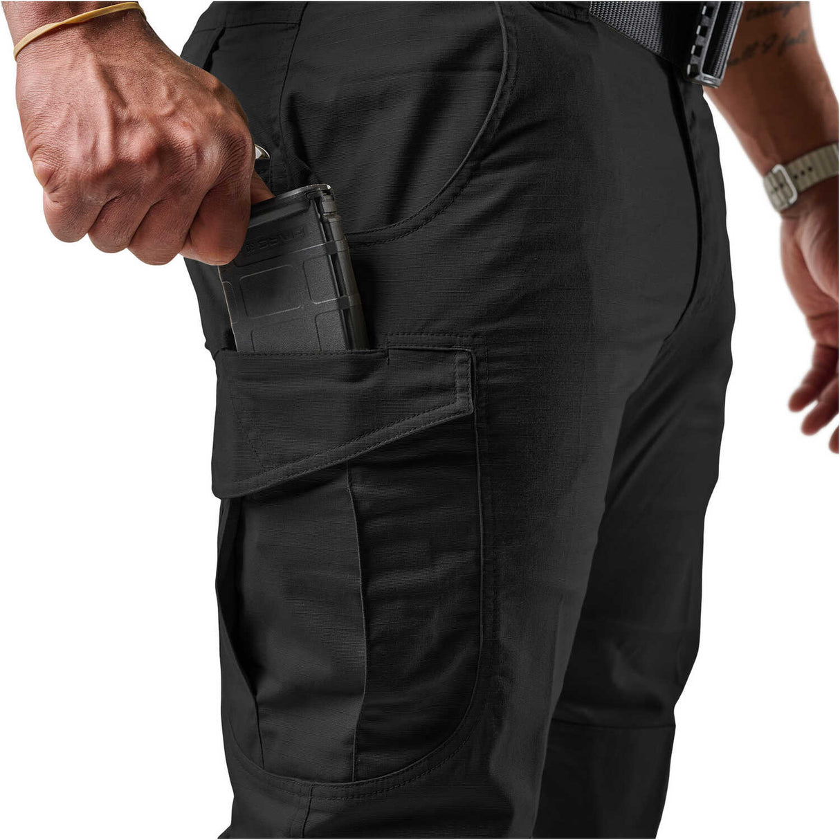 Tru-Spec 24-7 Ascent Pant 2.0