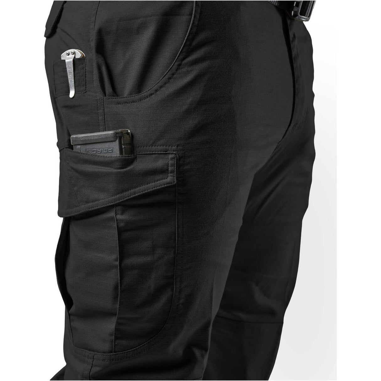Tru-Spec 24-7 Ascent Pant 2.0